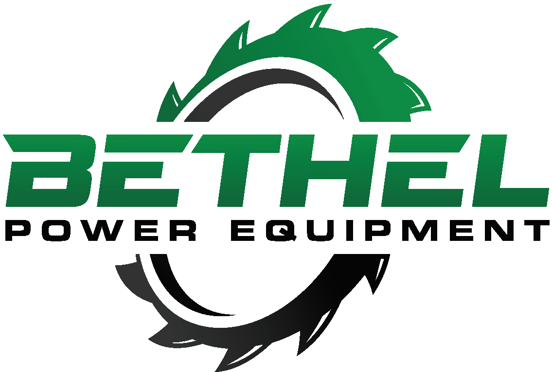 Bethel Power Equipment